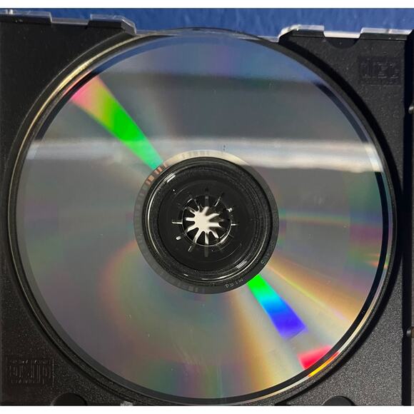 KC & The Sunshine Band – The Best of KC & The Sunshine Band (Special Edition) - Picture 7 of 7